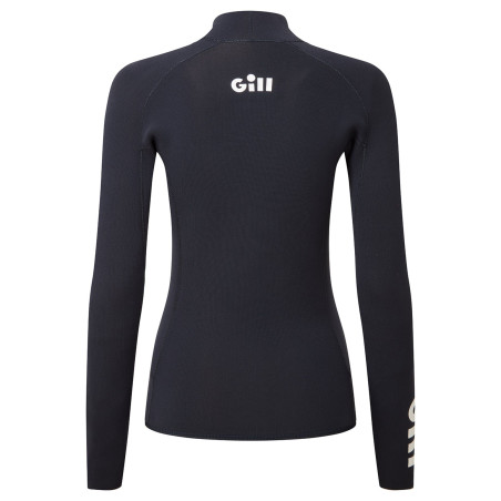 GILL - ZENTHERM TOP 2.0 WOMEN