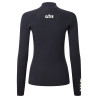 GILL - ZENTHERM TOP 2.0 DONNA