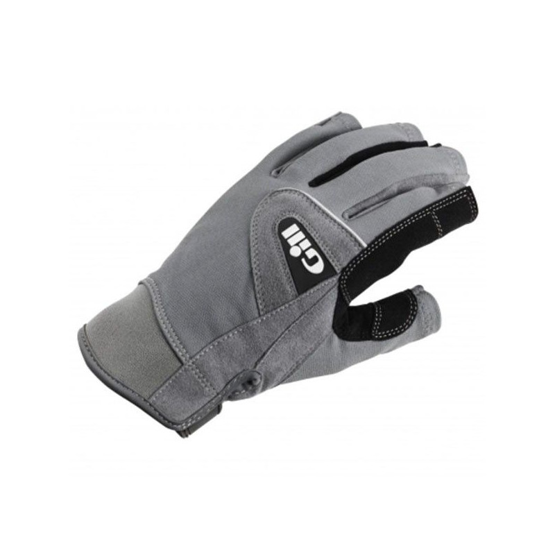 GILL - SHORT FINGERS GLOVES DECKHAND