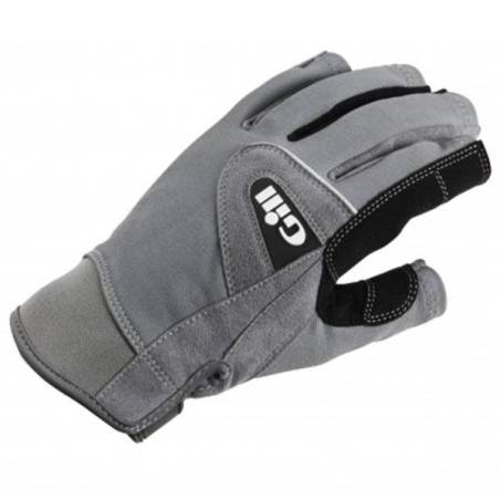 GILL - SHORT FINGERS GLOVES DECKHAND