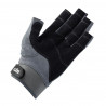 GILL - SHORT FINGERS GLOVES DECKHAND