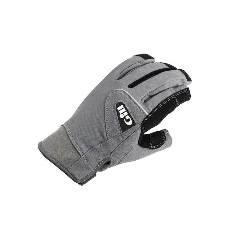 GILL - GLOVES LONG FINGERS - DECKHAND