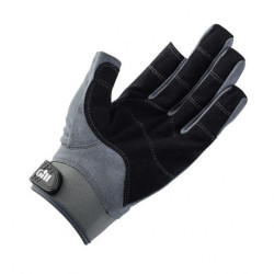 GILL - GLOVES LONG FINGERS - DECKHAND