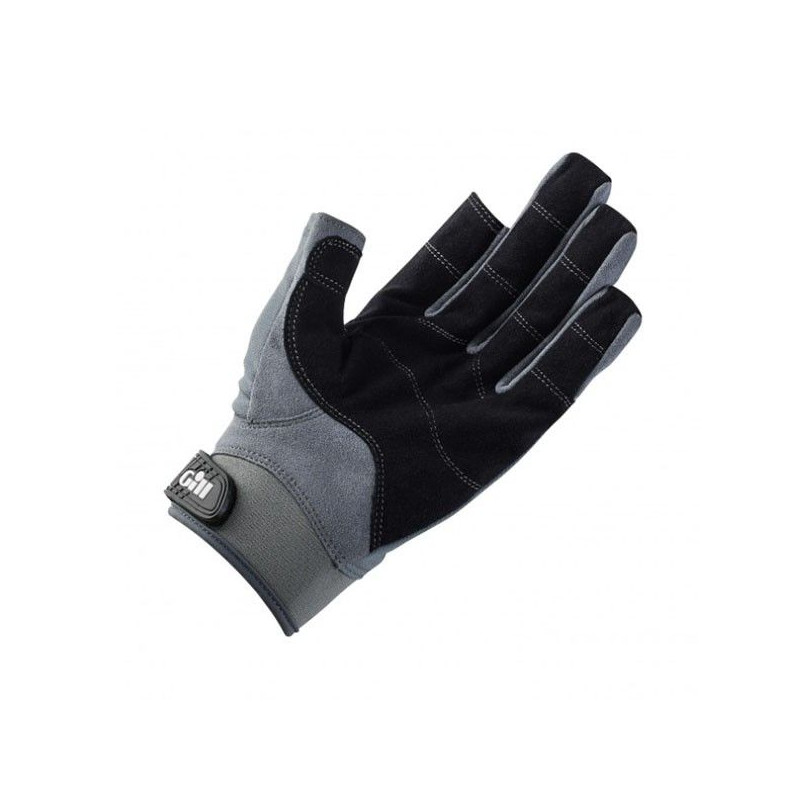 GILL - GLOVES LONG FINGERS - DECKHAND