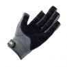GILL - GLOVES LONG FINGERS - DECKHAND
