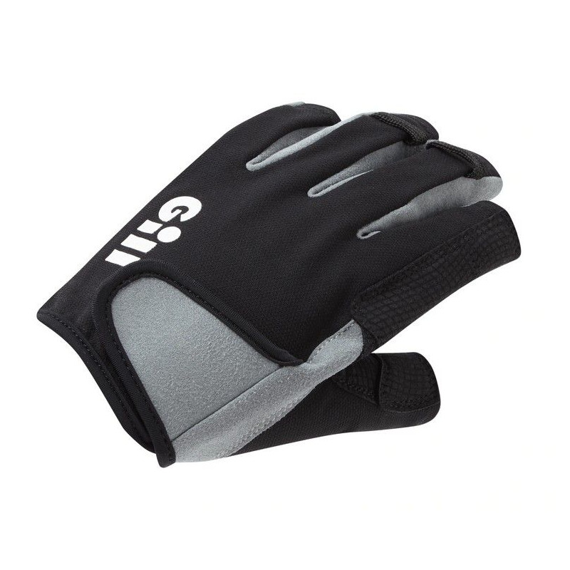 GILL - DECKHAND GUANTI DITA LUNGHE