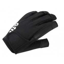 GILL - CHAMPIONSHIP GUANTI DITA CORTE