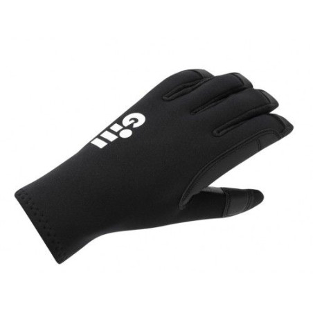GILL - 3 SEASON GUANTI NEOPRENE