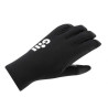GILL - 3 SEASON GUANTI NEOPRENE