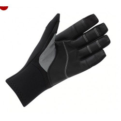 GILL - 3 SEASON GUANTI NEOPRENE