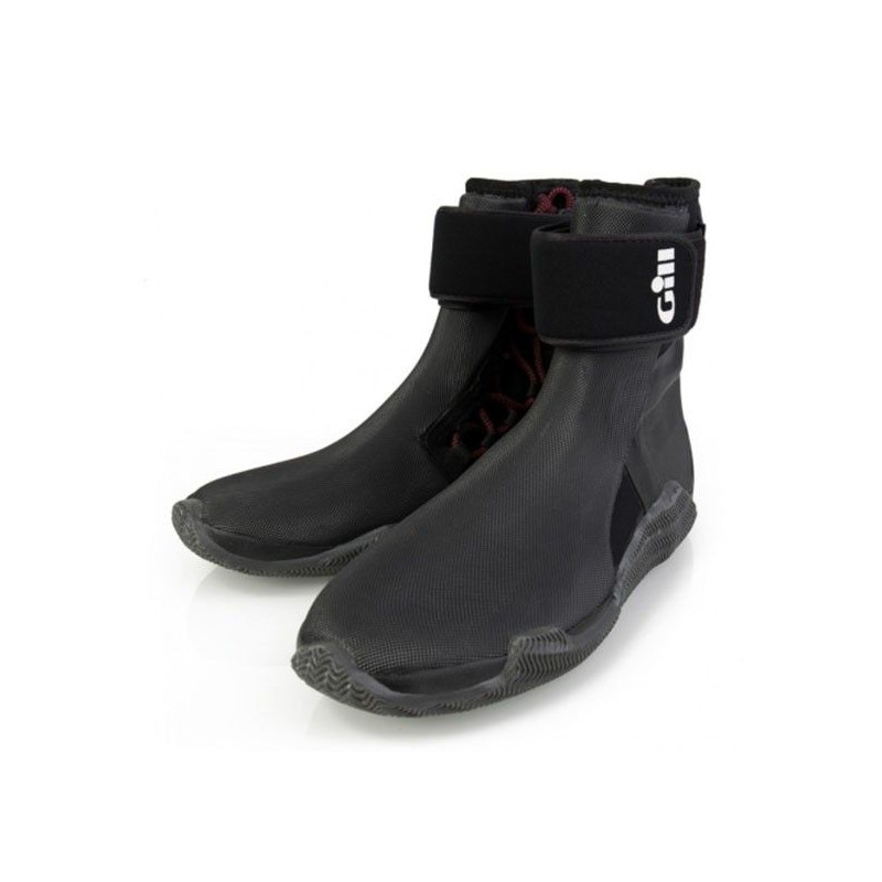 GILL - BOOT EDGE BOOT 2022