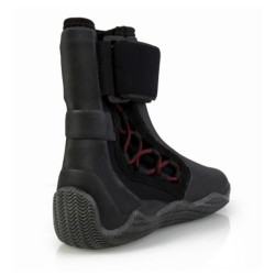 GILL - STIVALETTO EDGE BOOT 2022