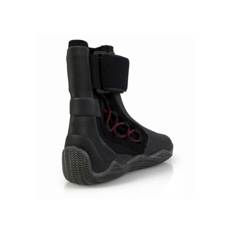 GILL - BOOT EDGE BOOT 2022