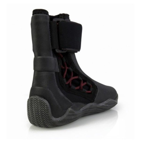 GILL - BOOT EDGE BOOT 2022