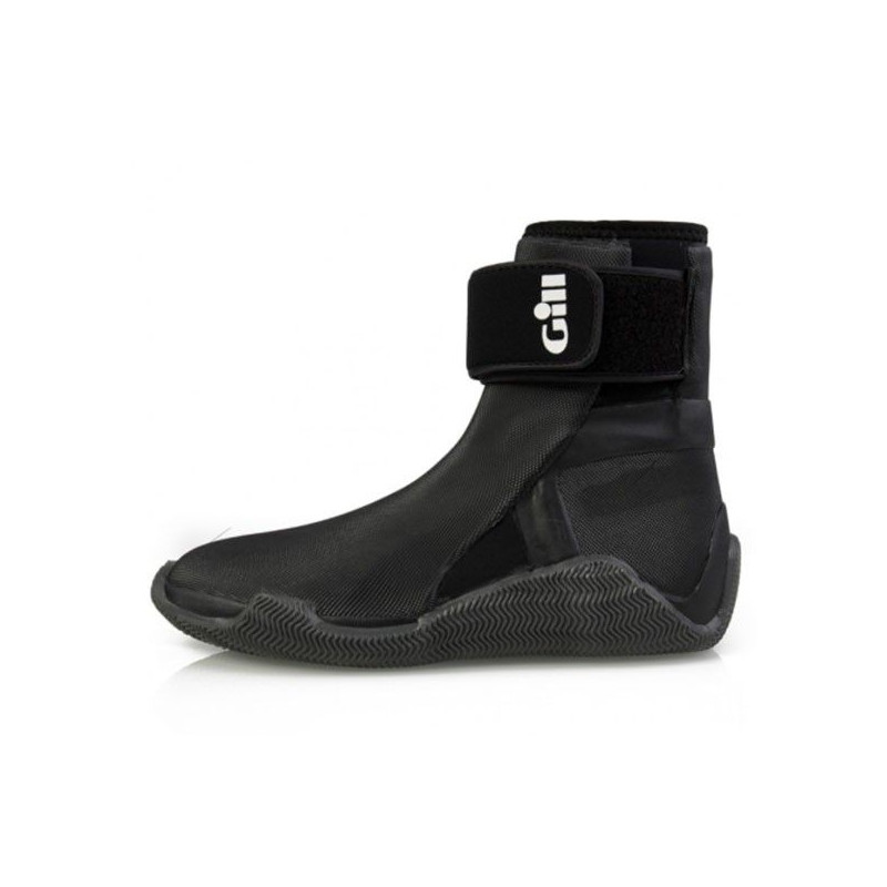 GILL - BOOT EDGE BOOT 2022