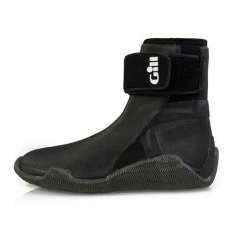 GILL - STIVALETTO EDGE BOOT 2022