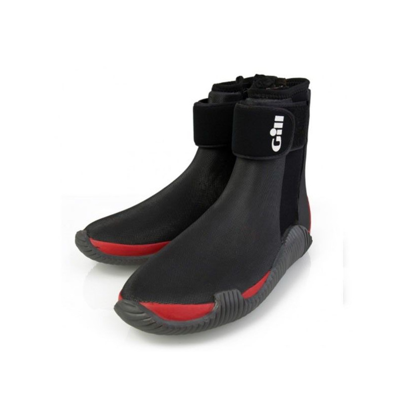 GILL - AERO BOOT 35/36 2022