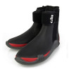 GILL - AERO BOOT 35/36 2022
