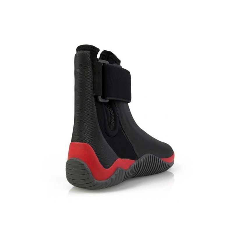 GILL - AERO BOOT 35/36 2022