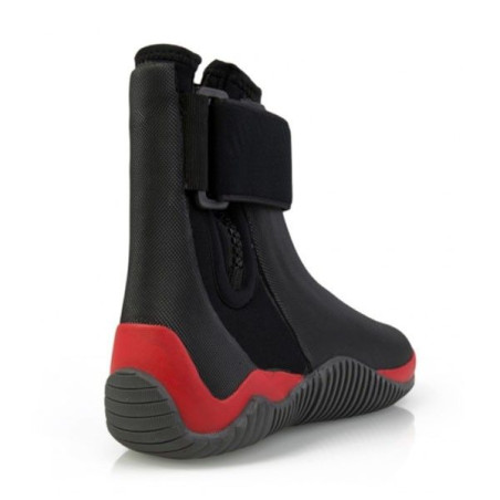 GILL - STIVALETTO AERO BOOT 35/36 2022