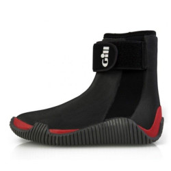 GILL - AERO BOOT 35/36 2022