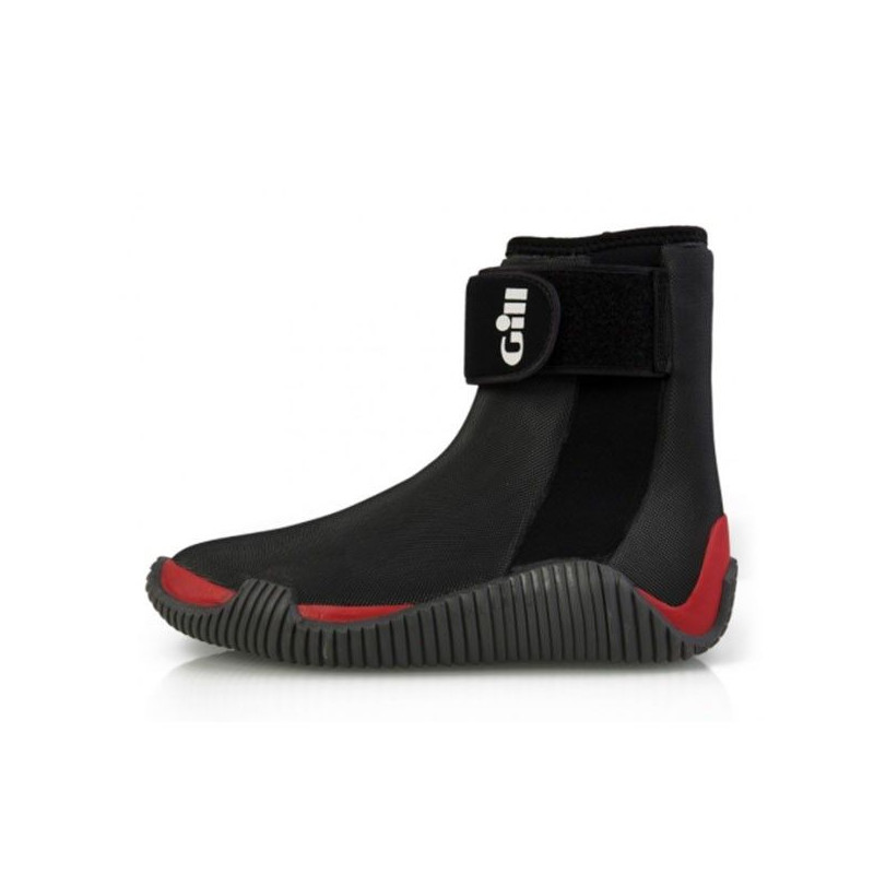 GILL - AERO BOOT 35/36 2022