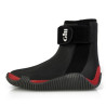 GILL - AERO BOOT 35/36 2022