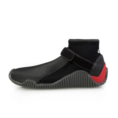 GILL - SCARPETTA NEOPRENE AQUATECH 2022