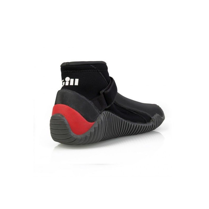 GILL - SCARPETTA NEOPRENE AQUATECH 2022
