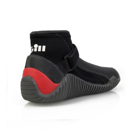 GILL - SCARPETTA NEOPRENE AQUATECH 2022
