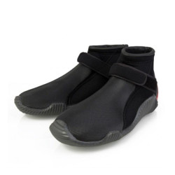 GILL - NEOPRENE AQUATECH SHOE 2022