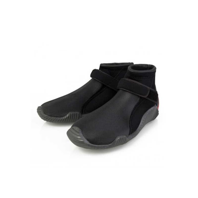 GILL - SCARPETTA NEOPRENE AQUATECH 2022