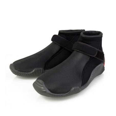 GILL - NEOPRENE AQUATECH SHOE 2022
