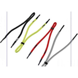 GILL - CINGHIETTA PER OCCHIALI GALLEGGIANTE