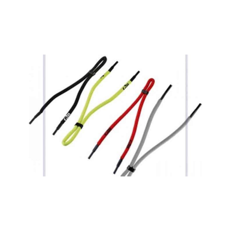 GILL - FLOATABLE SUN GLASSES LACE