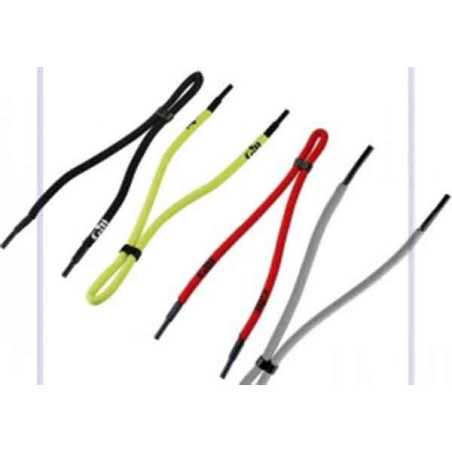 GILL - CINGHIETTA PER OCCHIALI GALLEGGIANTE