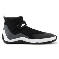 GILL -  AQUATECH SHOE
