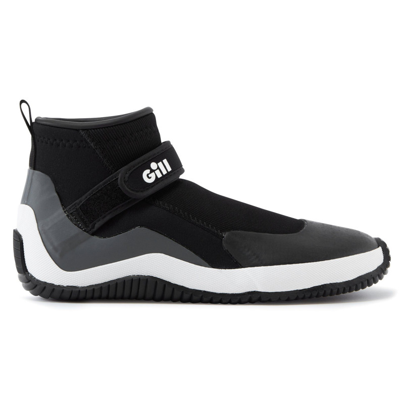GILL - AQUATECH SHOE