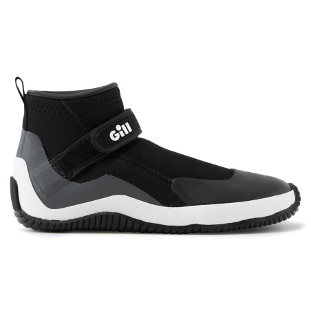 GILL -  AQUATECH SHOE