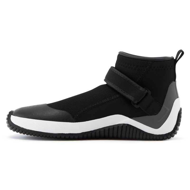 GILL -  AQUATECH SHOE