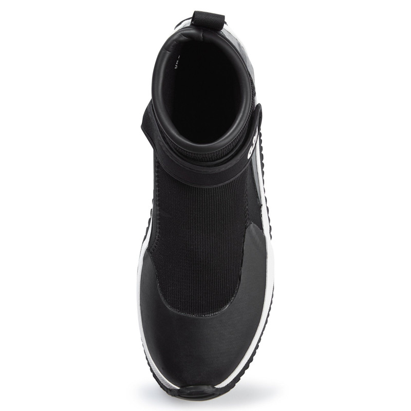GILL - AQUATECH SHOE