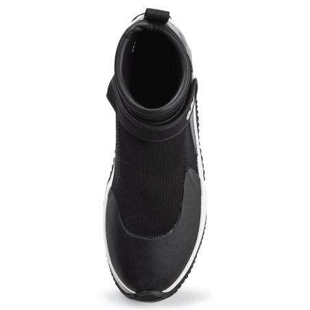 GILL - AQUATECH SHOE