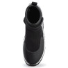 GILL -  AQUATECH SHOE