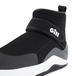 GILL - AQUATECH SHOE