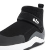 GILL -  AQUATECH SHOE