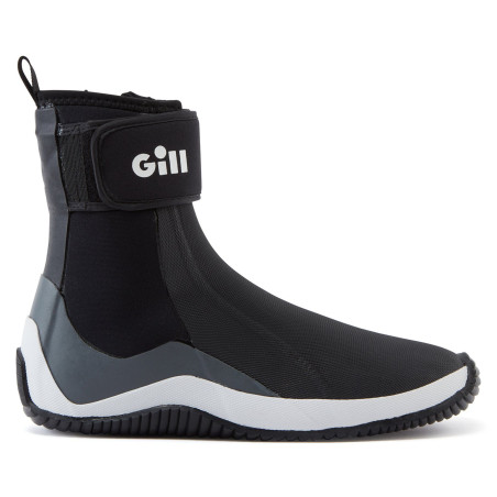 GILL - EDGE BOOT