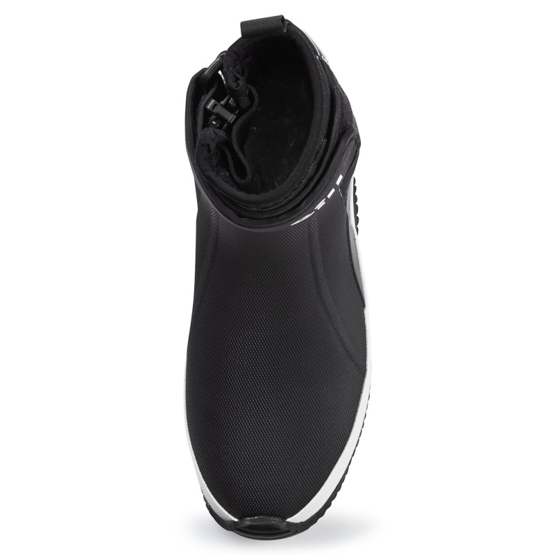 GILL - EDGE BOOT