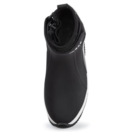 GILL - STIVALETTO EDGE BOOT
