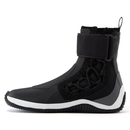 GILL - EDGE BOOT