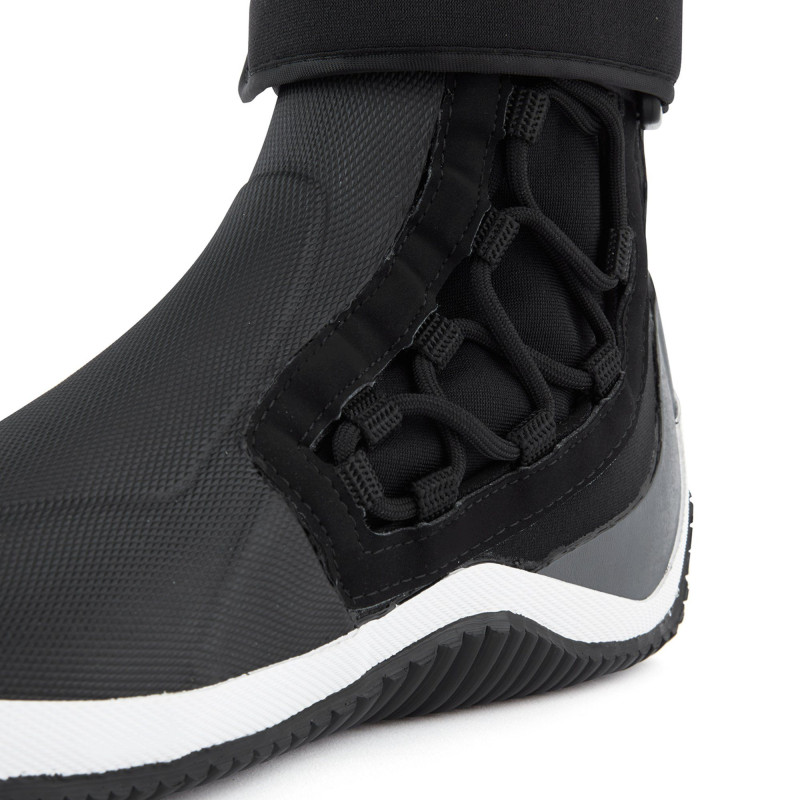 GILL - STIVALETTO EDGE BOOT